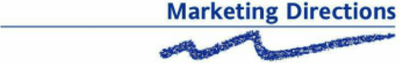 Marketing Directions - Calgary Management Consulting - Marketing Strategy & Services -Opportunity Assessments